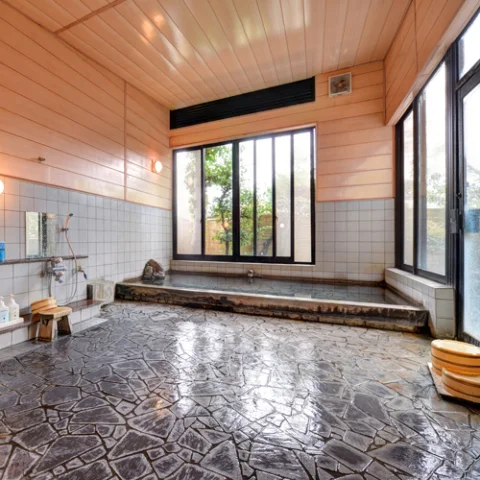 Yufuin Yamaboshi - Oita