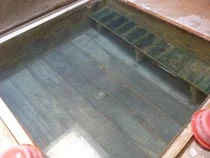 神丘温泉（閉館しました）