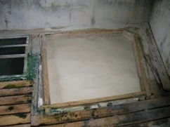 神丘温泉（閉館しました）