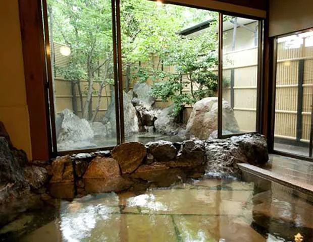 旅想ゆふいん やまだ屋