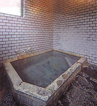 Yamatoya Ryokan Yuhira Onsen - Oita