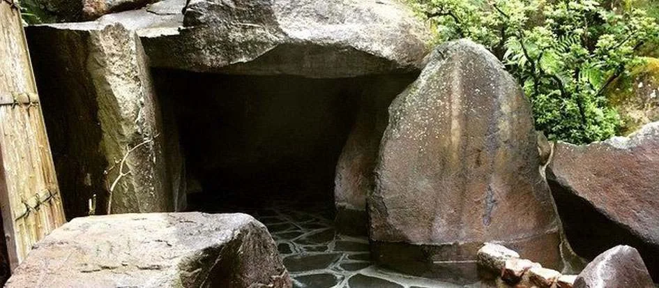 トップメイン画像2