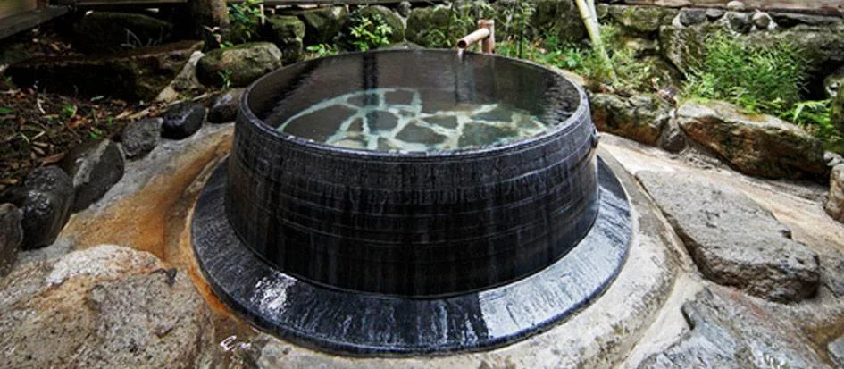 トップメイン画像3