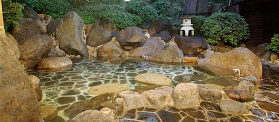 トップメイン画像4