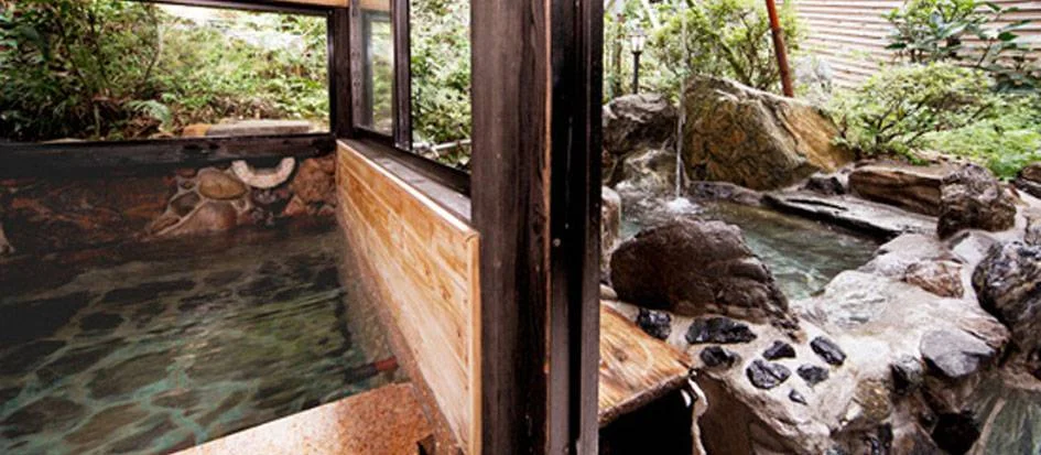 トップメイン画像5