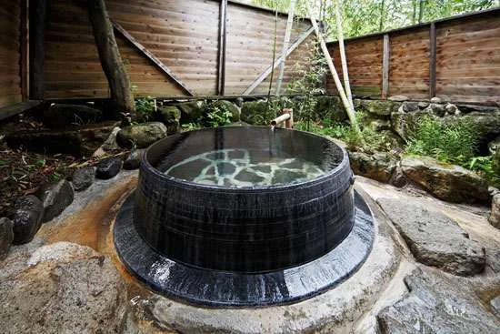 フォトアルバム1