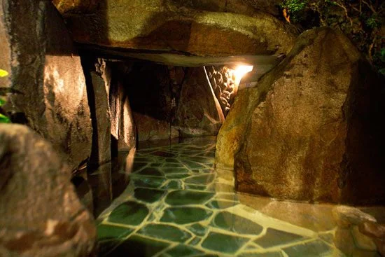 フォトアルバム2