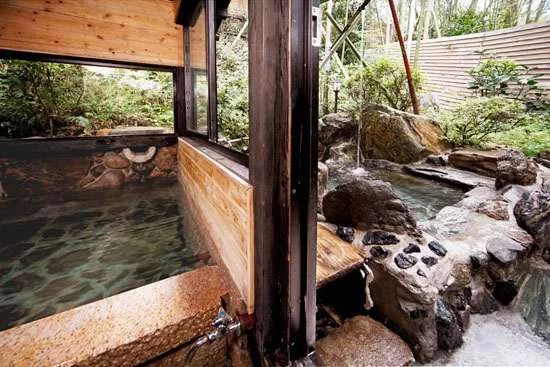 フォトアルバム3