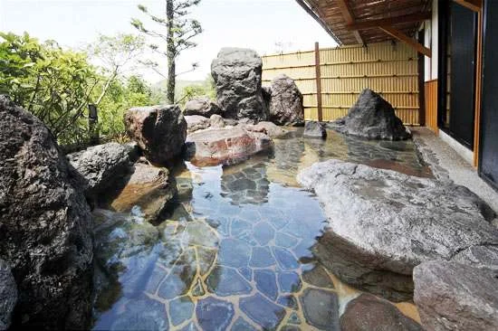 フォトアルバム4