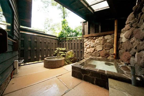 フォトアルバム5