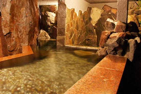 フォトアルバム6