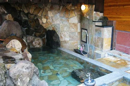 フォトアルバム7