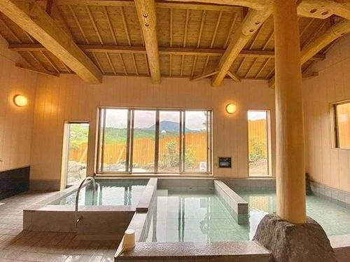 フォトアルバム8