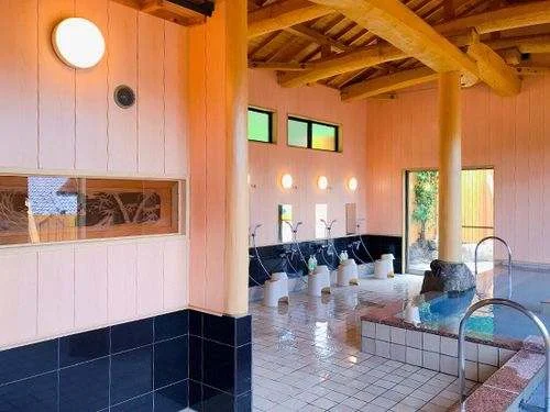 フォトアルバム9