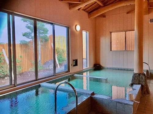 フォトアルバム10