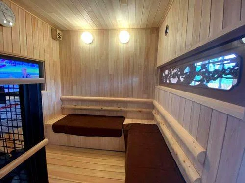 フォトアルバム11