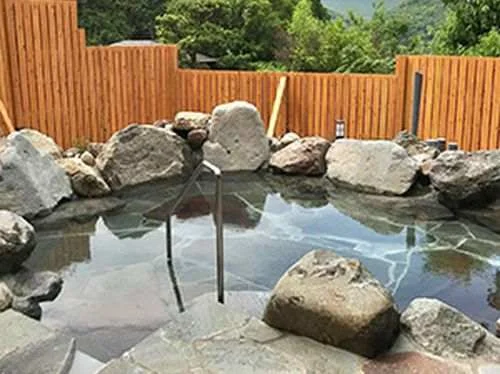 フォトアルバム12