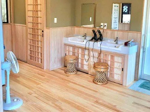 フォトアルバム13