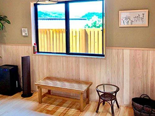 フォトアルバム14