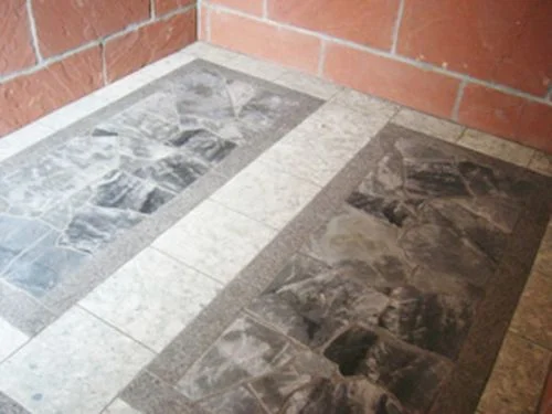 フォトアルバム15