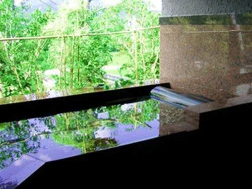 フォトアルバム16