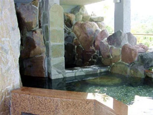 フォトアルバム18