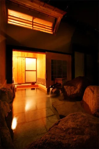 Kaizan - 別府周辺 - 大分県