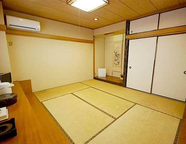 大分クレインホテル 高城店