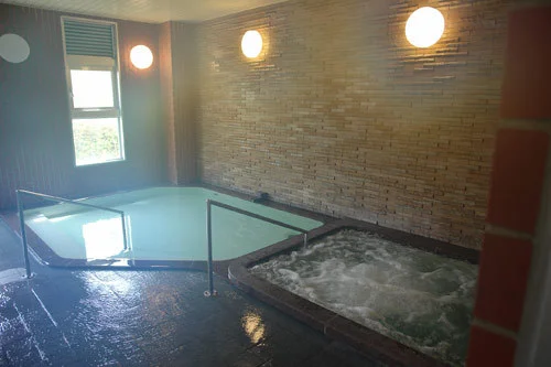 パンション弁慶 - 八戸 - 青森県