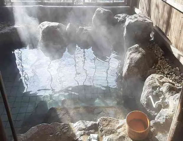 KOU雅之郷