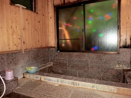 Yubehi Onsen Ryokan Miyakoya - Oita