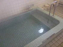 別府海浜砂湯(閉館しました)