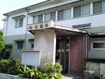 住吉温泉