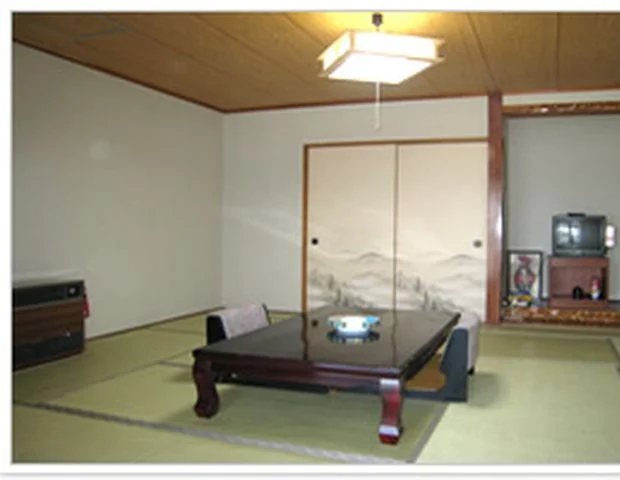 五所川原温泉ホテル