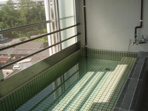 Hotel Inasato - Oita