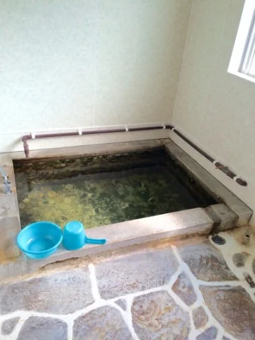 Rasta Glass - Yufuin Area - Oita