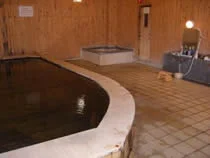 地方職員共済組合別府保養所 つるみ荘（閉館しました）