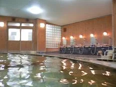 地方職員共済組合別府保養所 つるみ荘（閉館しました）