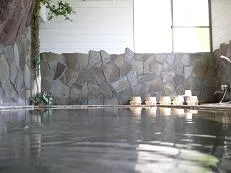 別府・鉄輪 神丘温泉 豊山荘