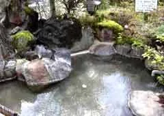 Hosenshiji Onsen Miyako Inn - Oita