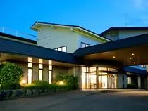 九重星生ホテル - 九重 - 大分県