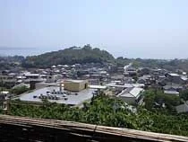 絶景の宿 さくら亭
