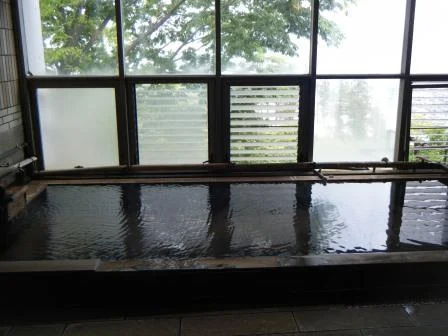 絶景の宿 さくら亭