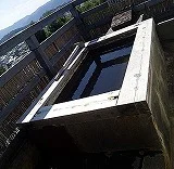 絶景の宿 さくら亭