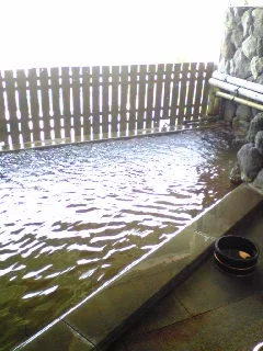 湯けむりの里 東屋