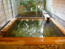 ホテル雄飛(閉館しました)