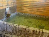 ホテル雄飛(閉館しました)