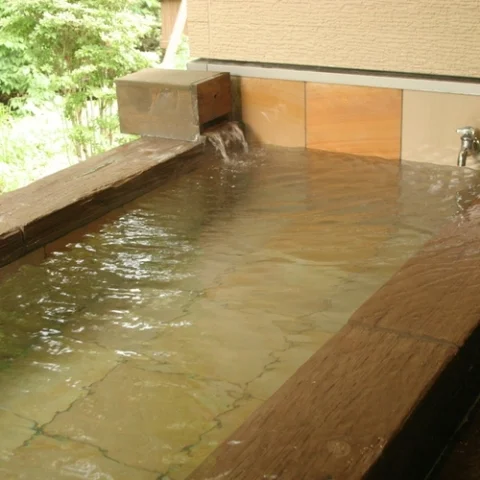 Hatago Sakura - Oita