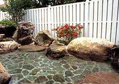 Yufuin Onsen Pension Shirakaba - Oita