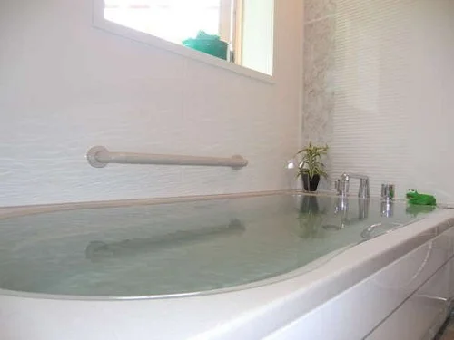 Yufuin Onsen Cottage Kohan - Oita